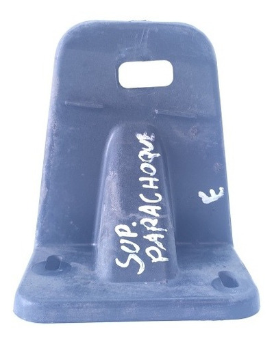 Guia Suporte Para Lama Esquerdo Freelander 1 2.5 2003 2006