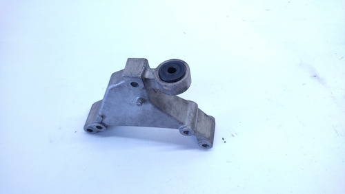 Coxim Motor Land Rover Freelander 1 2.5 2003 2006