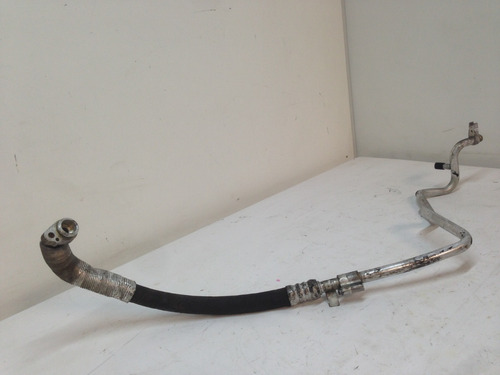Mangueira Maior Compressor Ar Freelander 1 2.5 2003 2006