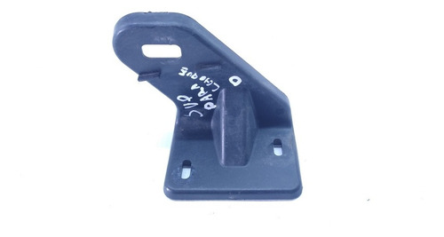 Guia Suporte Para Lama Direito Freelander 1 2.5 2003 2006