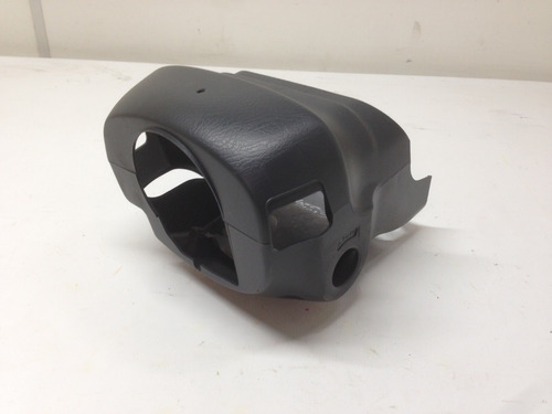 Moldura Comando Chave Seta Honda Civic 1996 2000