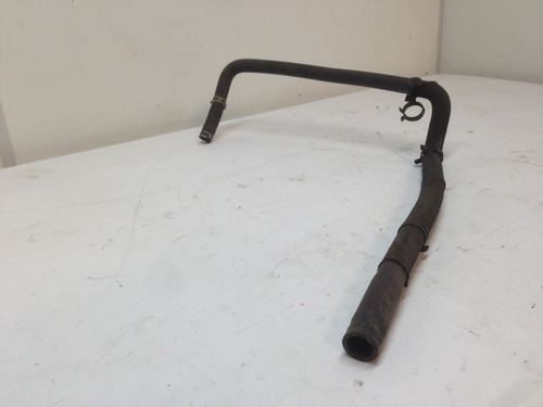 Mangueira Menor Ar Quente Freelander 1 2.5 V6 2003 2006