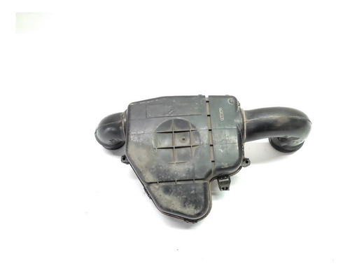 Caixa Ressonância Peugeot 206 1.4 1.6