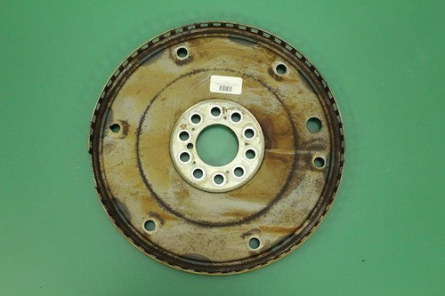 Cremalheira Volante Do Motor Volvo Xc 90 2011