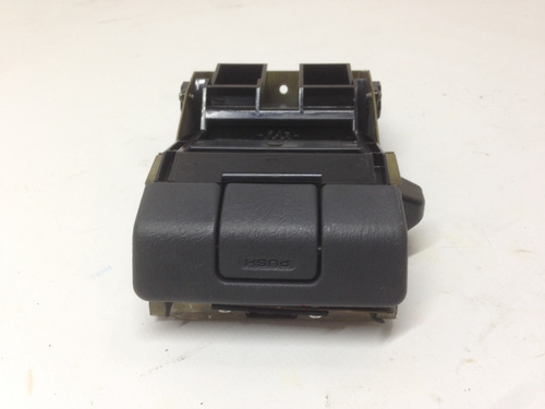 Cinzeiro Painel Honda Civic 1996 2000