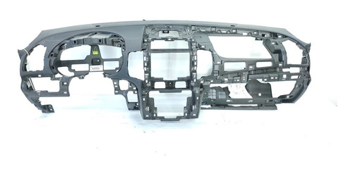Capa Do Painel Kia Sorento 2011