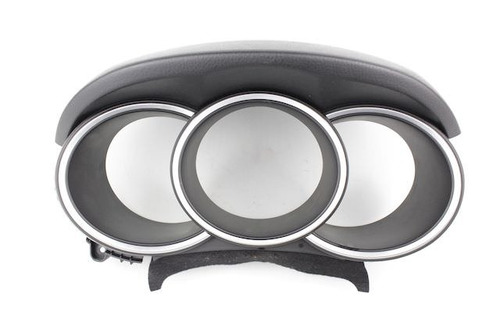 Moldura Do Painel De Instrumentos Kia Sorento 2011