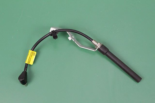 Antena Assy-keiless Sorento 2011