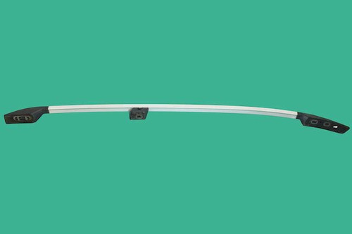 Rack Teto Direito Volvo Xc 90 2011