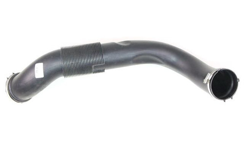 Mangueira Do Filtro De Ar Volvo Xc 90 2011