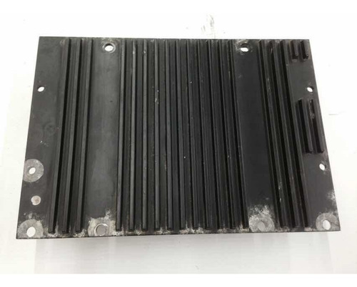Módulo Amplificador Som Volvo Xc 90 2005 2012