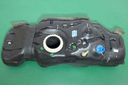 Tanque De Combustível Hilux 4x2 2009