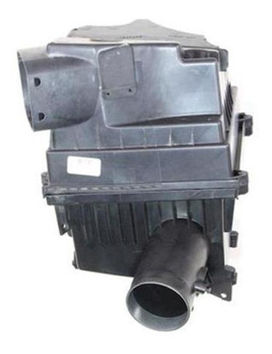 Caixa Filtro Ar Volvo Xc90 2010