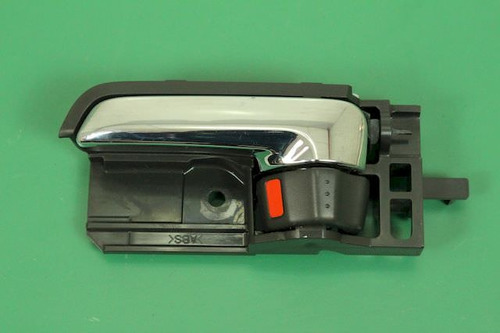 Maçaneta Interna Traseira Esquerda Suzuki Sx4 2010