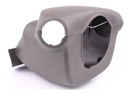 Moldura Da Coluna De Direção Nissan Frontier 2014