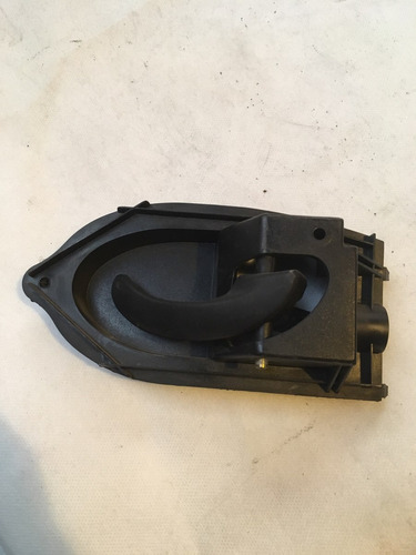 Maçaneta Interna Dianteira Direira Ford Ka 1997 2007