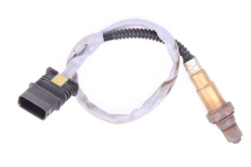 Sonda Lambda Pós Catalisador Bmw X1 2015