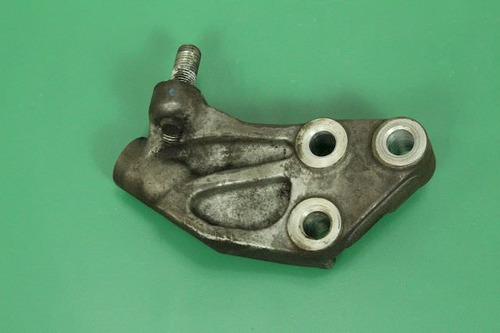 Suporte Do Coxim Do Motor Lado Direito Suzuki Sx4 2010