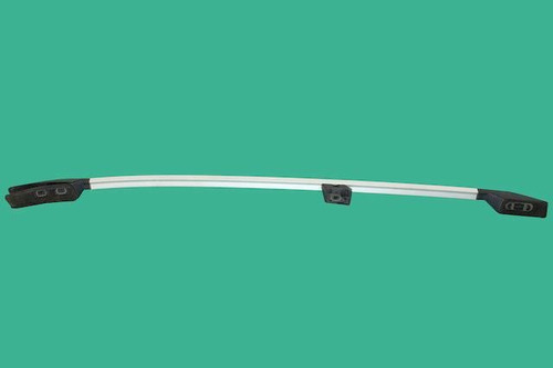 Rack Teto Esquerdo Volvo Xc 90 2011