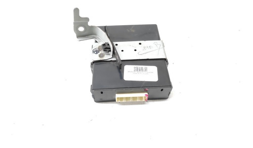 Módulo Alarme Toyota Hilux 2005 2011 897300k102