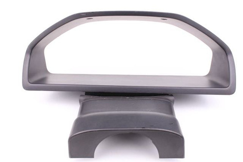 Moldura Do Painel De Instrumentos Volvo Xc 90 2011