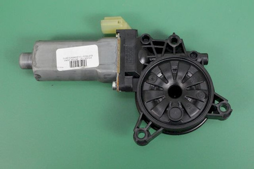 Motor Vidro Elétrico Traseiro Direito Sorento 2011 2015