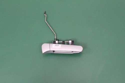 Maçaneta Porta Dianteira Direita Jac J6 2012