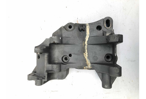 Suporte Alternador Bomba Direção - Picasso 1.6 9656205880