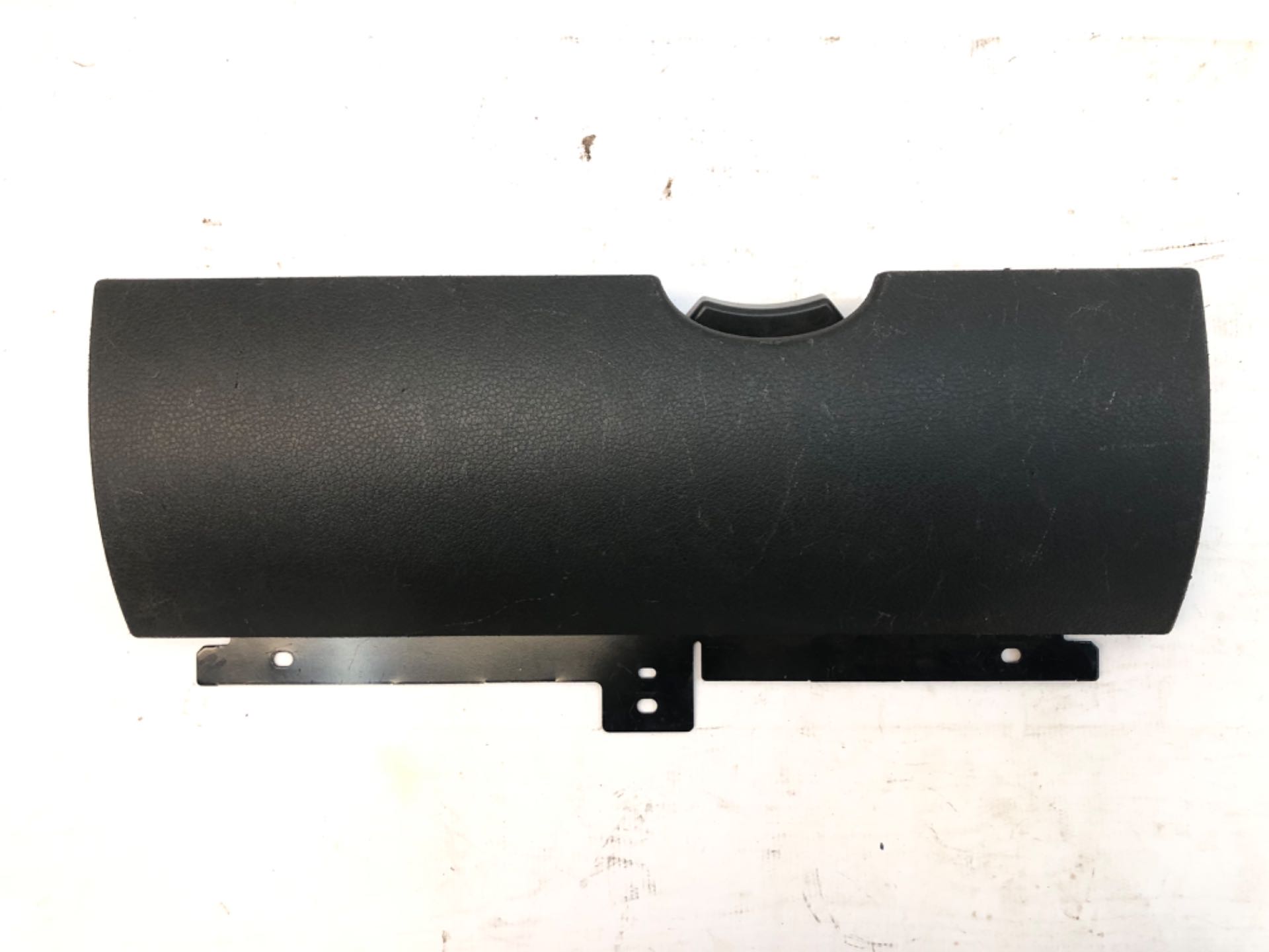 Tampa Porta Luvas Nissan Frontier 2008 2014