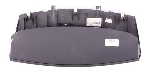 Moldura Painel De Instrumentos Nissan Frontier 4x4 2014