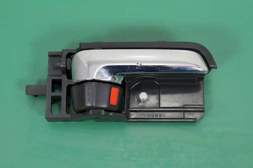 Maçaneta Interna Traseira Direita Suzuki Sx4 2010