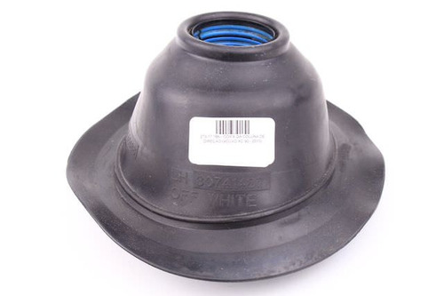 Coifa Da Coluna De Direção Volvo Xc 90 2011