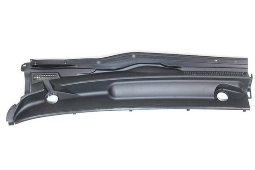 Grade Churrasqueira Para Brisa Hilux 4x2 2009