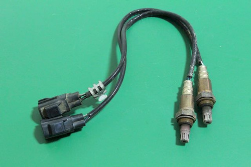 Sonda Lambda Pré Catalisador Volvo Xc 90 2011