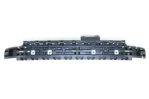 Suporte Do Para-choque Traseiro Volvo Xc 90 2011