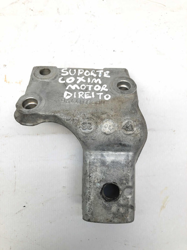 Suporte Motor Direito Xsara Picasso 1.6 16v