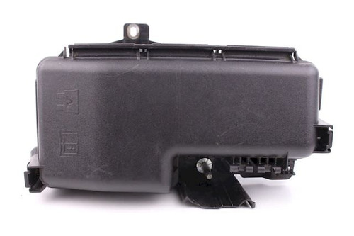 Alojamento Caixa De Fusível Volvo Xc 90 2011