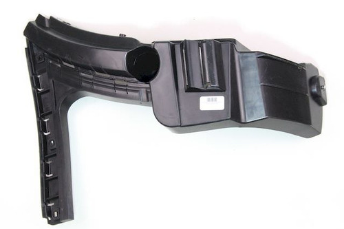 Guia Do Para-choque Traseiro Direito Volvo Xc 90 2011