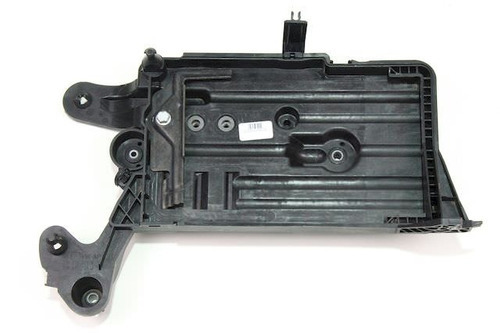 Alojamento Bateria Audi A3 Sedan 2016