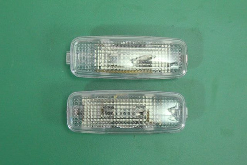 Luz De Teto Para Sol Audi A3 Sedan 2016