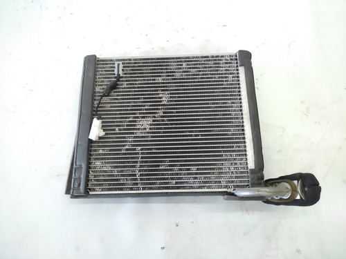 Evaporador Da Caixa De Ar Condicionado Hilux 4x2 2009