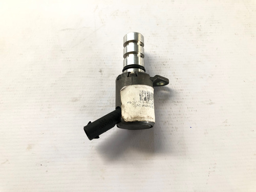 Valvula Solenoide Cabeçote Audi A3 Sedan 2016