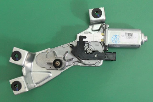 Motor Limpador Traseiro Range Rover Sport 2010