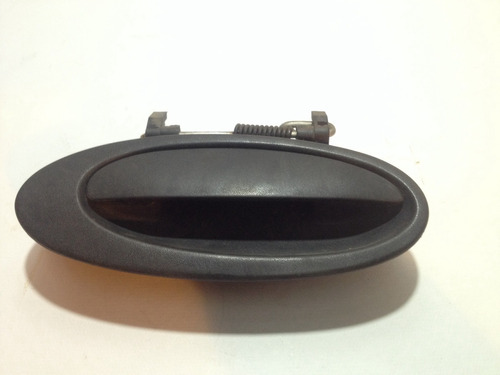 Maçaneta Externa Dianteira Direita - Renault Laguna 2000