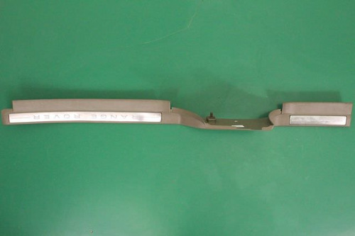 Soleira Interna Porta Dianteira Direita Range Rover Sport 20