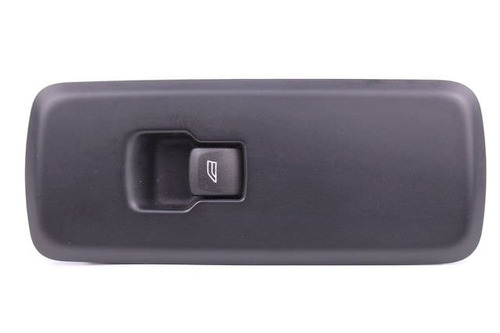 Botão Do Vidro Elétrico Da Porta Dianteira Direita Range Rov