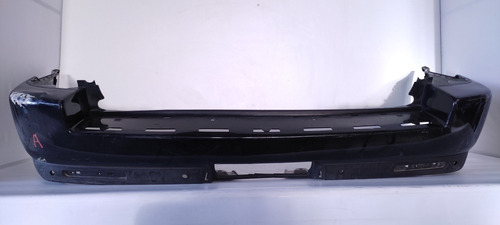 Para Choque Traseiro Range Rover Sport 2010