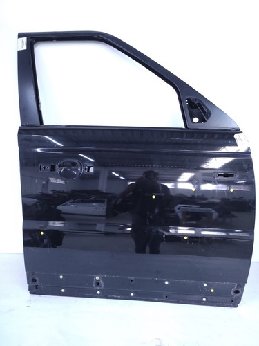 Porta Dianteira Direita Range Rover Sport 2010 * Detalhe