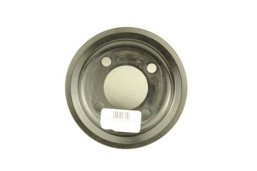 Polia Bomba D´agua Hilux 4x2 2009