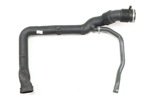 Mangueira Do Filtro De Ar Range Rover Sport 2010